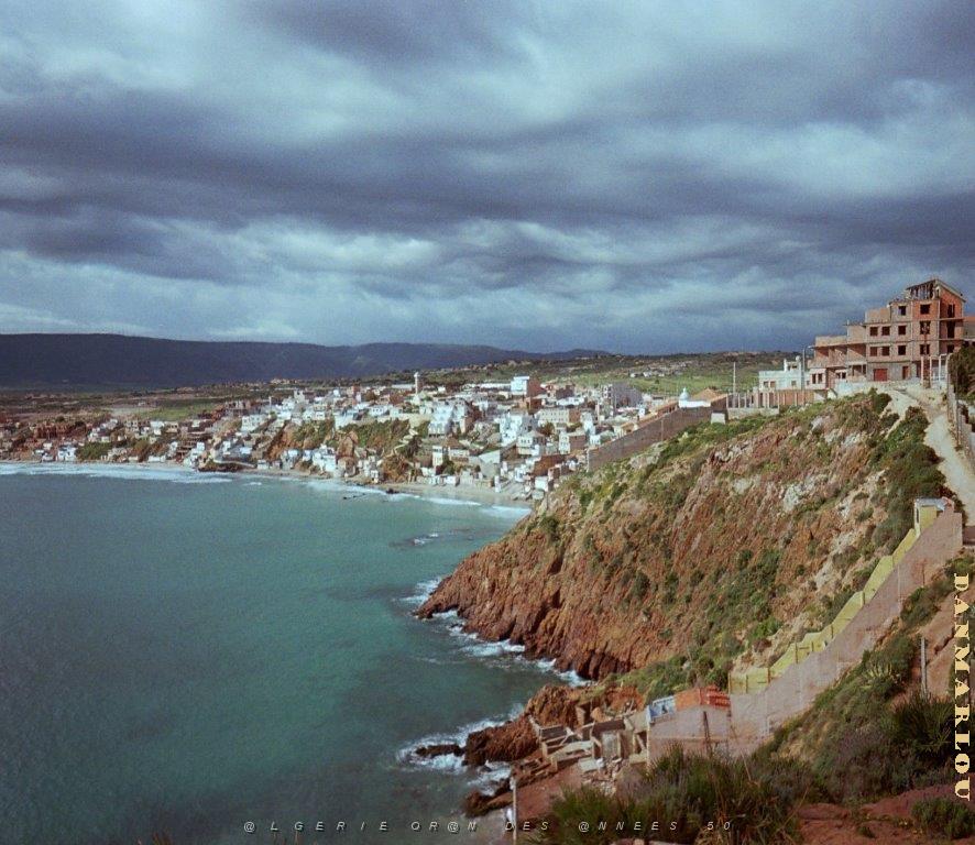 oran 047.jpg